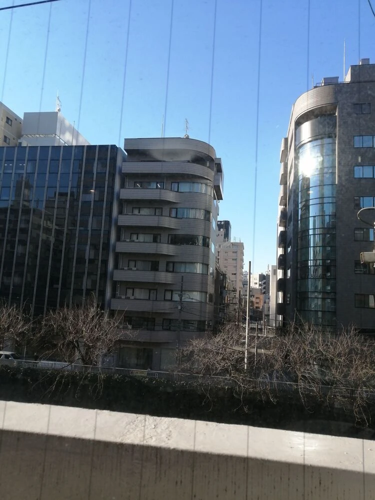 ブログ