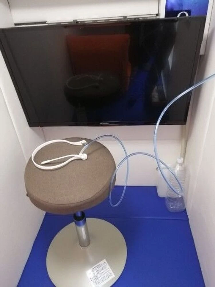 ブログ