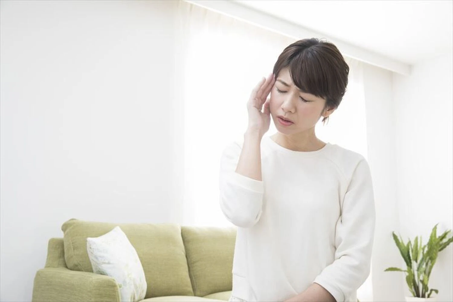 ブログ